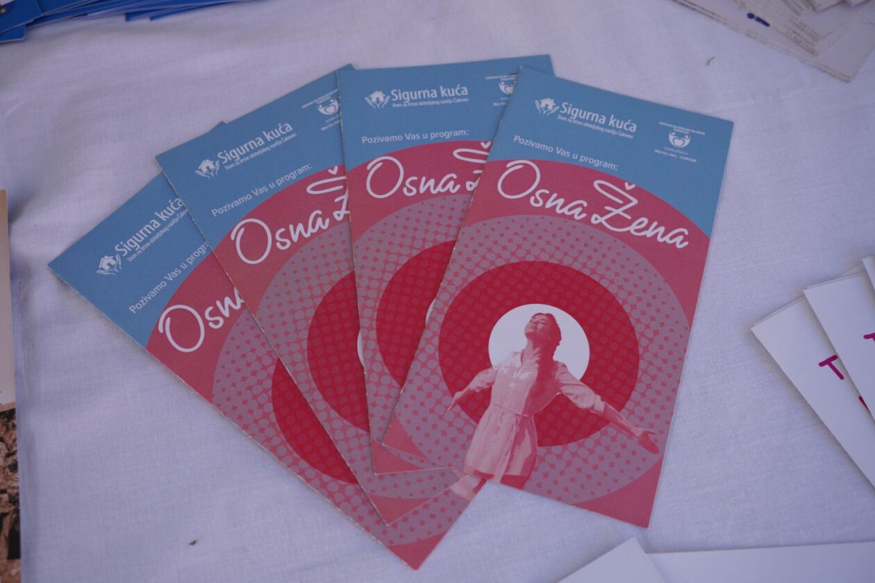 Dan nasilja nad (10)