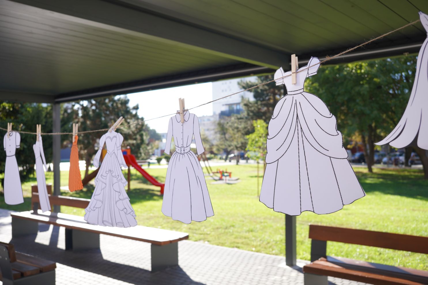 Dan nasilja nad (11) Dan nasilja nad (11)