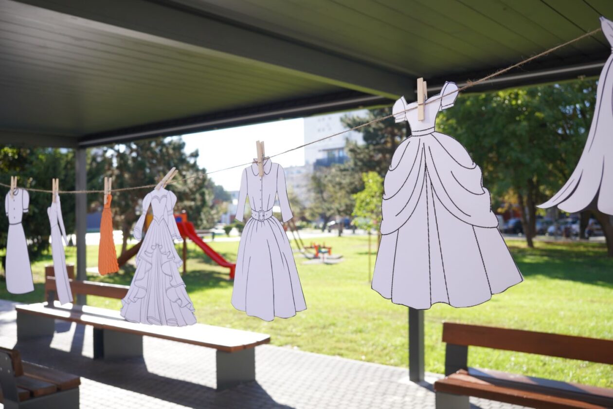 Dan nasilja nad (11)