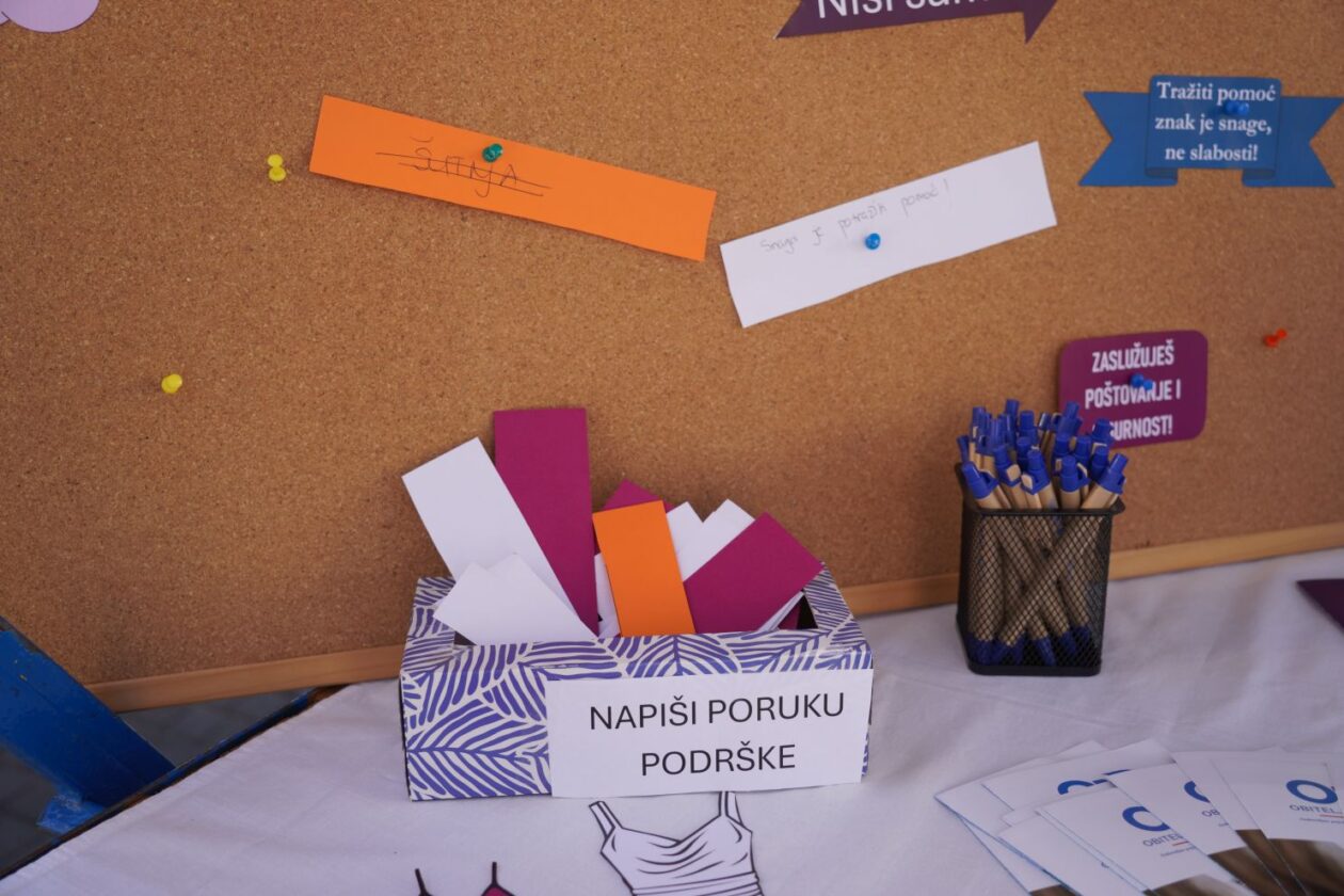 Dan nasilja nad (14)