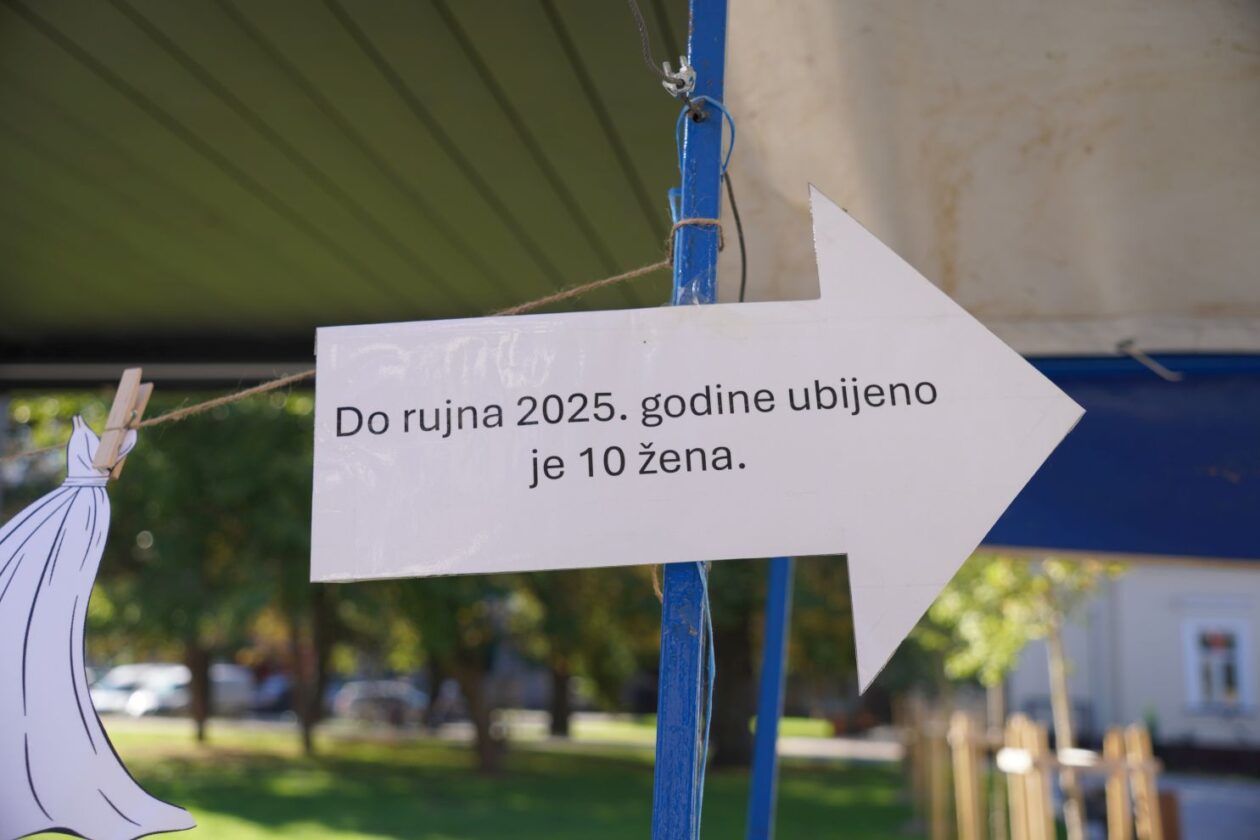 Dan nasilja nad (15)