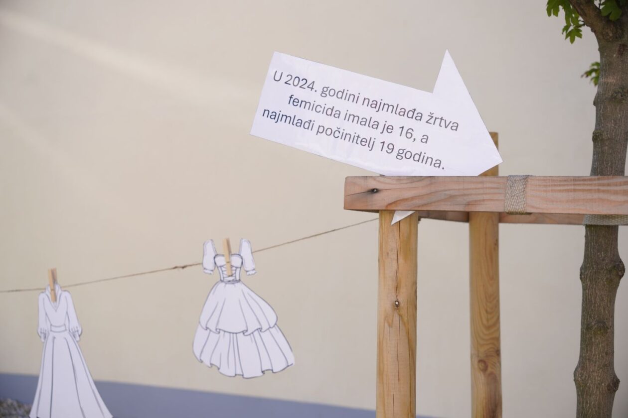 Dan nasilja nad (18)