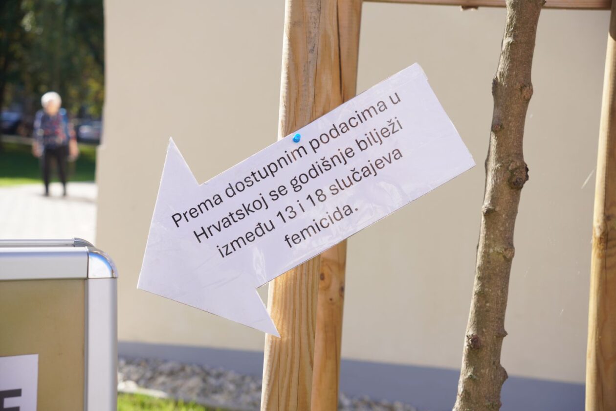 Dan nasilja nad (19) Dan nasilja nad (19)