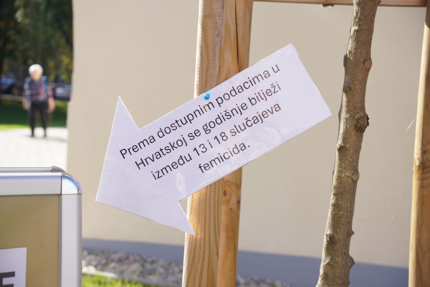 Dan nasilja nad (19) Dan nasilja nad (19)