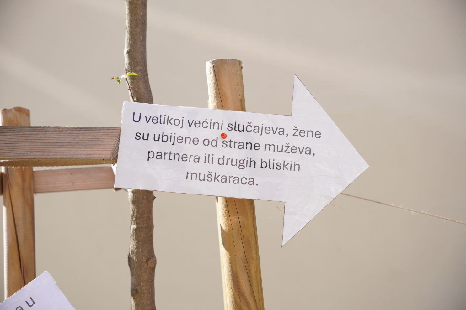 Dan nasilja nad (20) Dan nasilja nad (20)