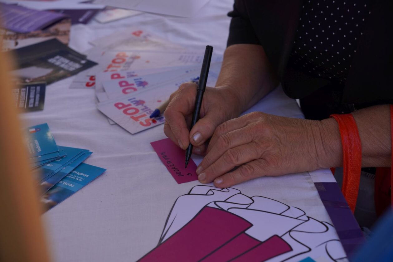 Dan nasilja nad (21)