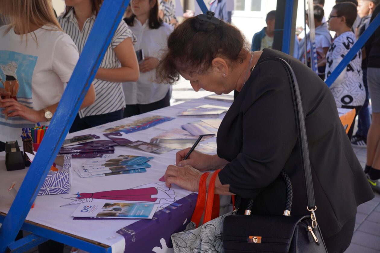 Dan nasilja nad (22)