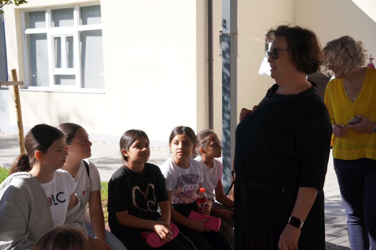 Dan nasilja nad (23) Dan nasilja nad (23)