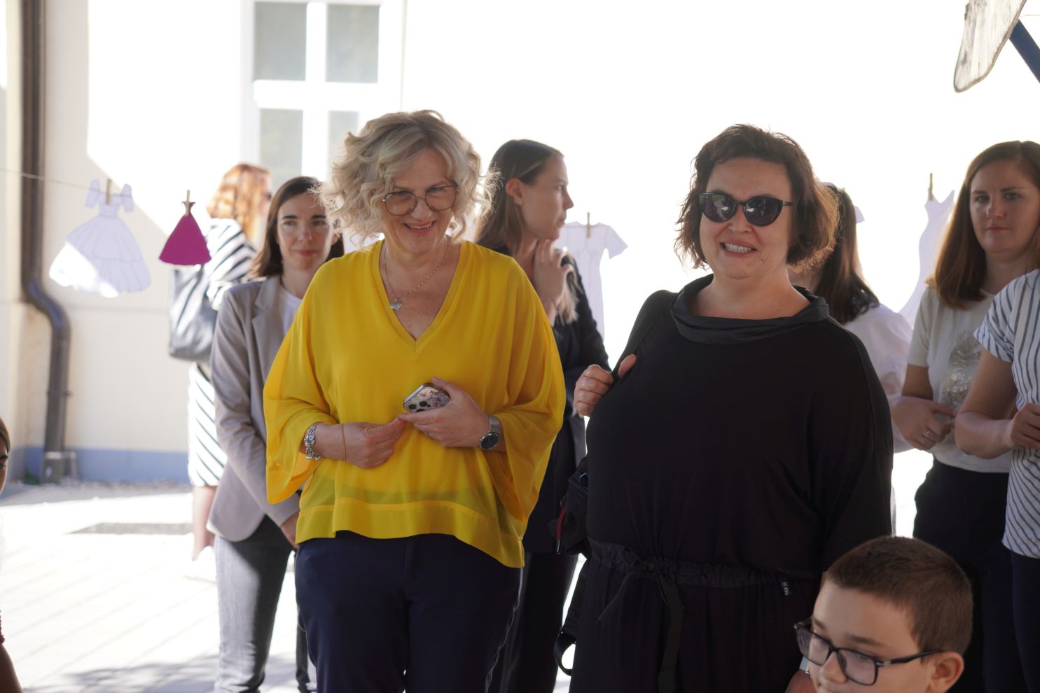 Dan nasilja nad (24) Dan nasilja nad (24)