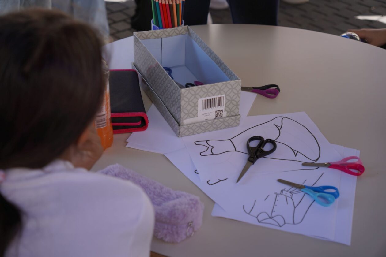 Dan nasilja nad (25) Dan nasilja nad (25)