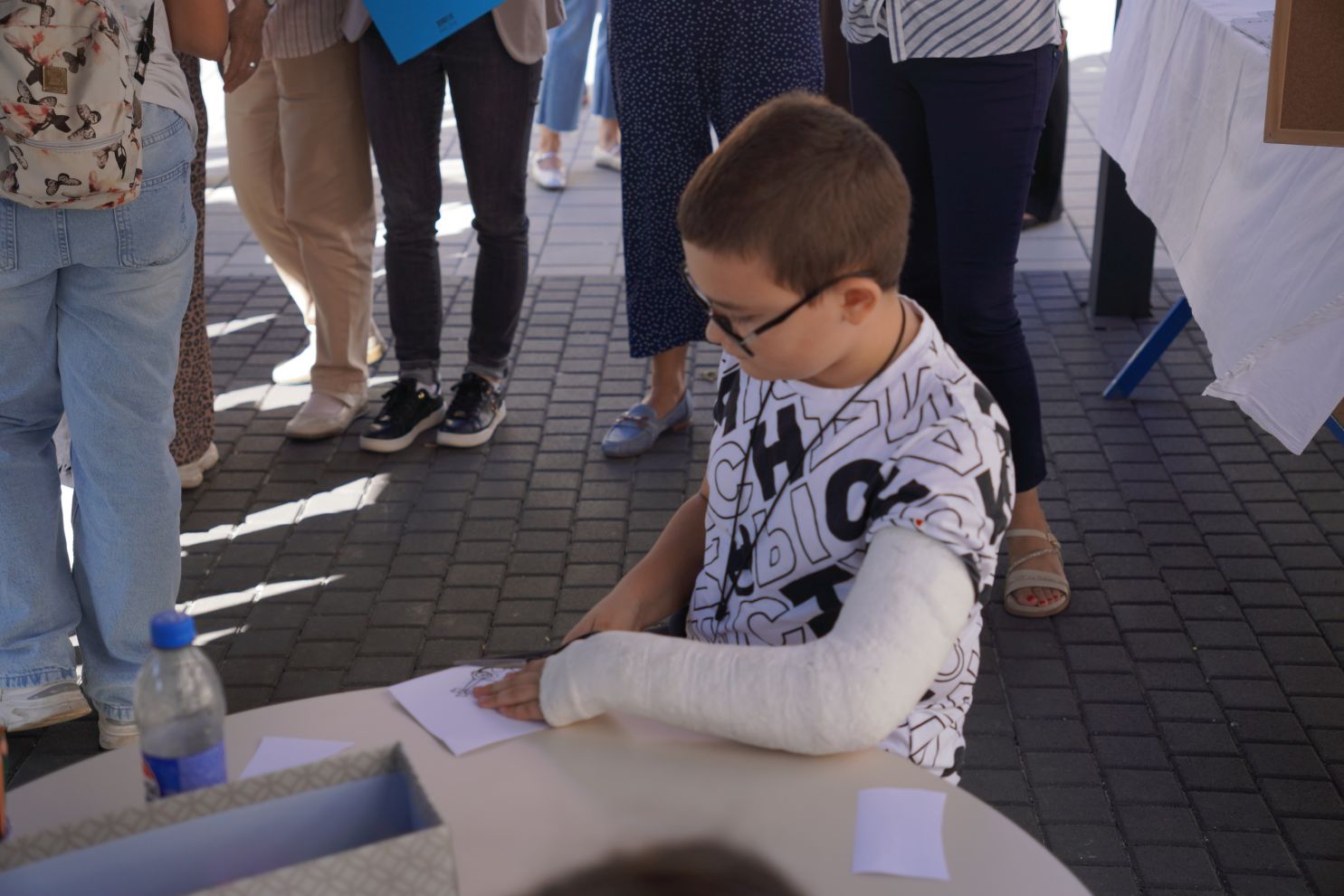 Dan nasilja nad (26) Dan nasilja nad (26)