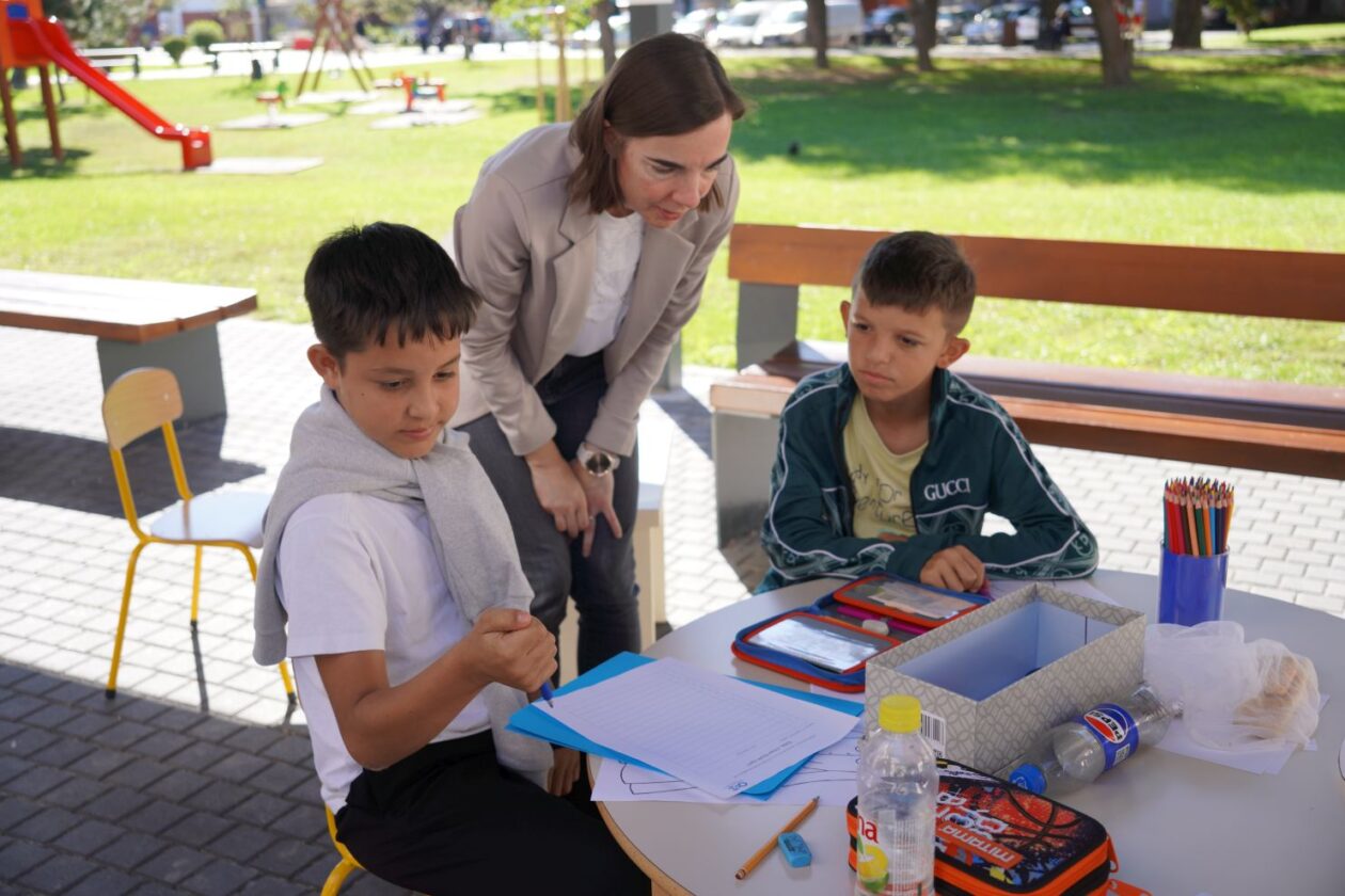 Dan nasilja nad (27) Dan nasilja nad (27)