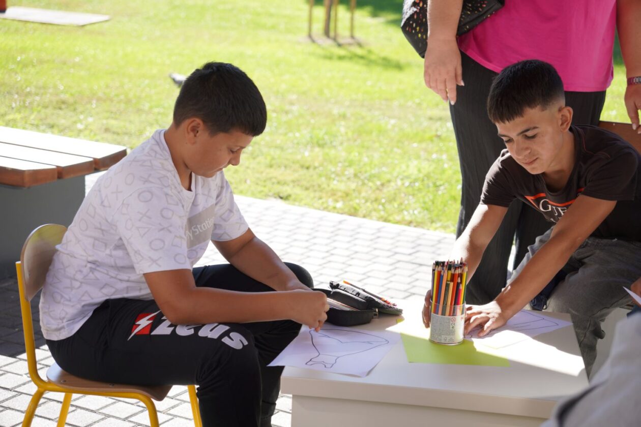 Dan nasilja nad (28) Dan nasilja nad (28)