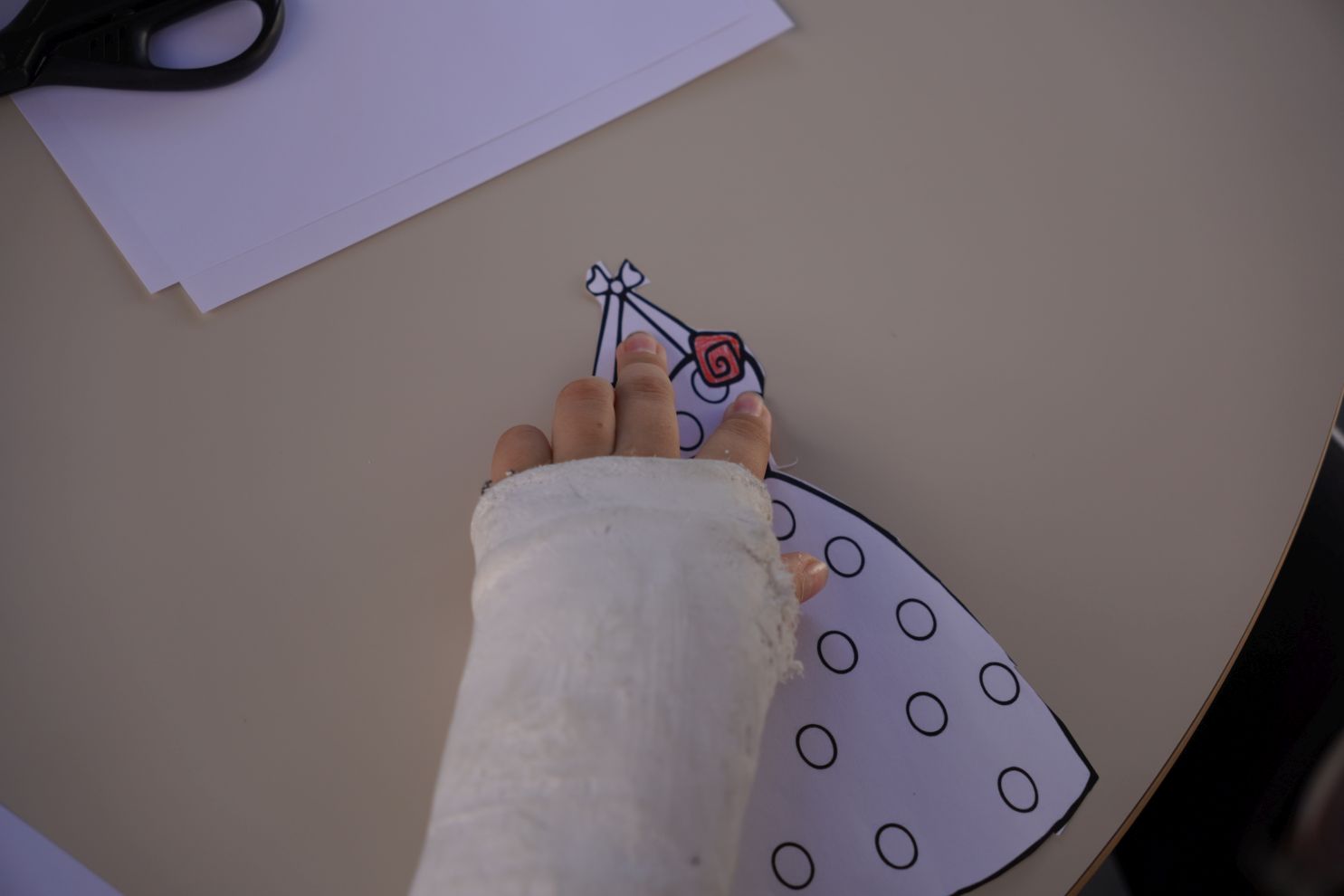 Dan nasilja nad ženama 22. 9. 2025. Dan nasilja nad ženama 22. 9. 2025.