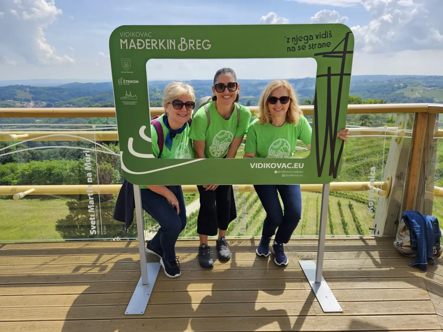 Dan nepušenja, Štrigova (15) Dan nepušenja, Štrigova (15)