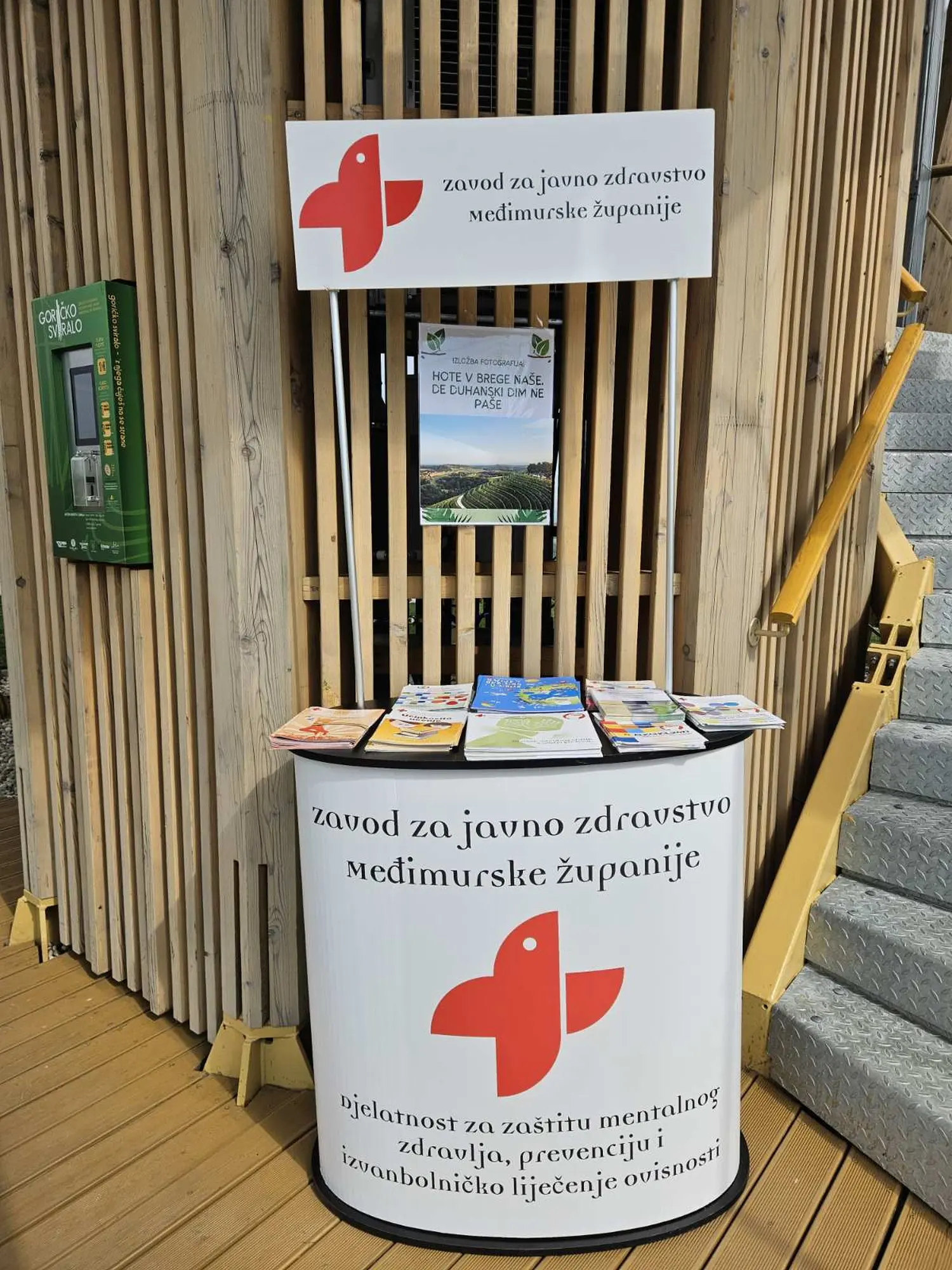 Dan nepušenja, Štrigova (16) Dan nepušenja, Štrigova (16)