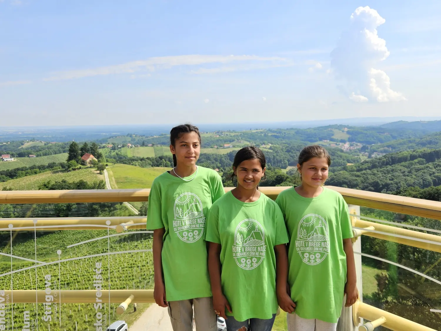 Dan nepušenja, Štrigova (19) Dan nepušenja, Štrigova (19)