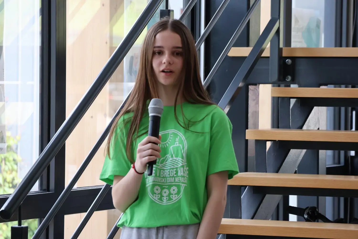 Dan nepušenja, Štrigova (20) Dan nepušenja, Štrigova (20)