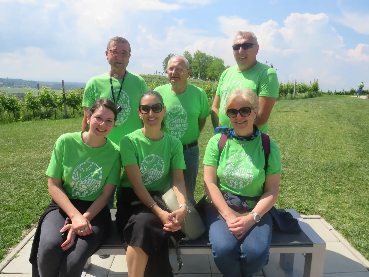 Dan nepušenja, Štrigova (23) Dan nepušenja, Štrigova (23)