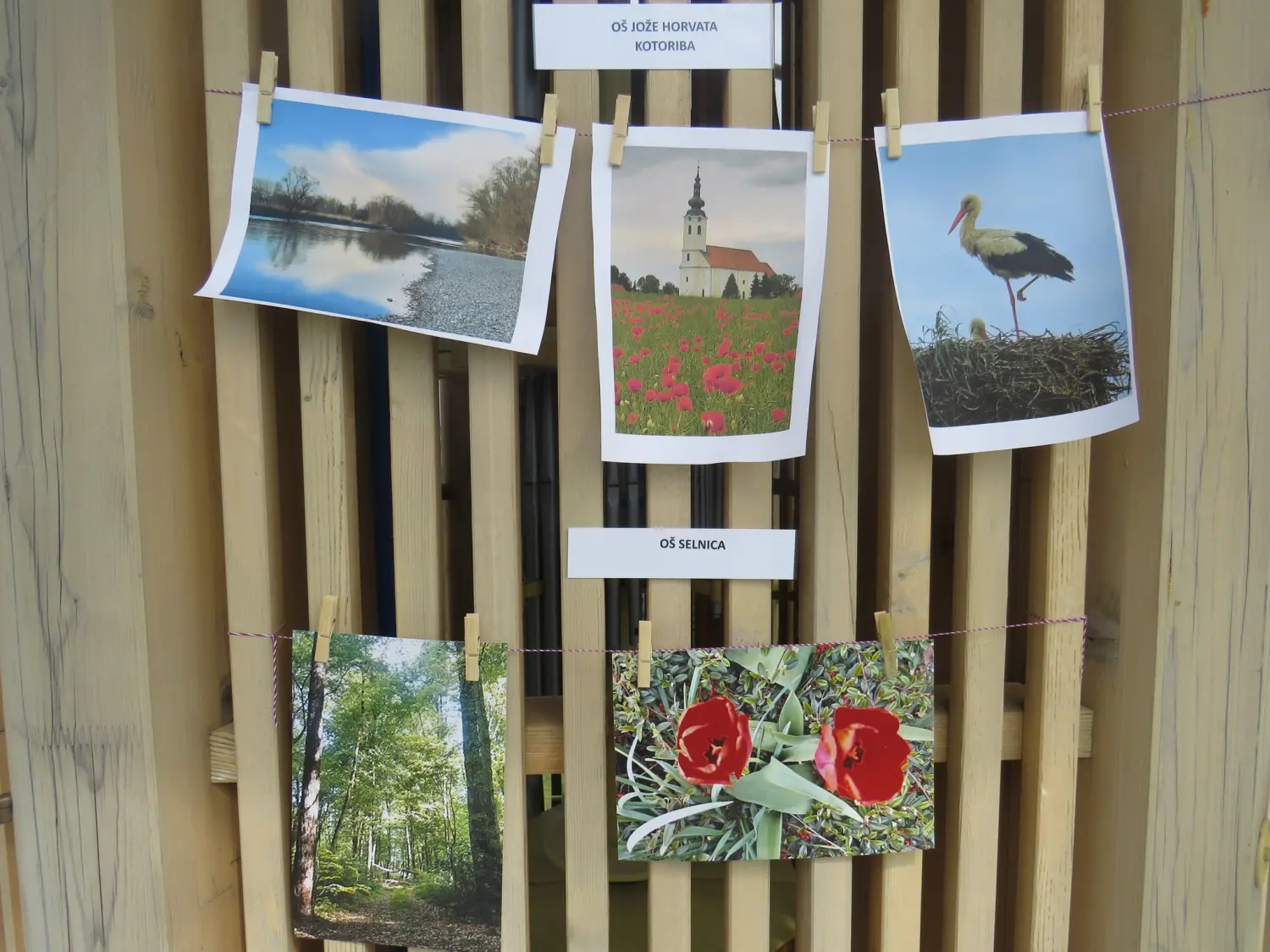 Dan nepušenja, Štrigova (27) Dan nepušenja, Štrigova (27)