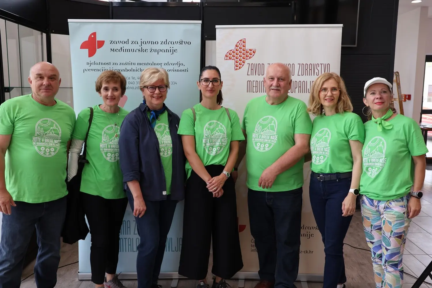 Dan nepušenja, Štrigova (28) Dan nepušenja, Štrigova (28)