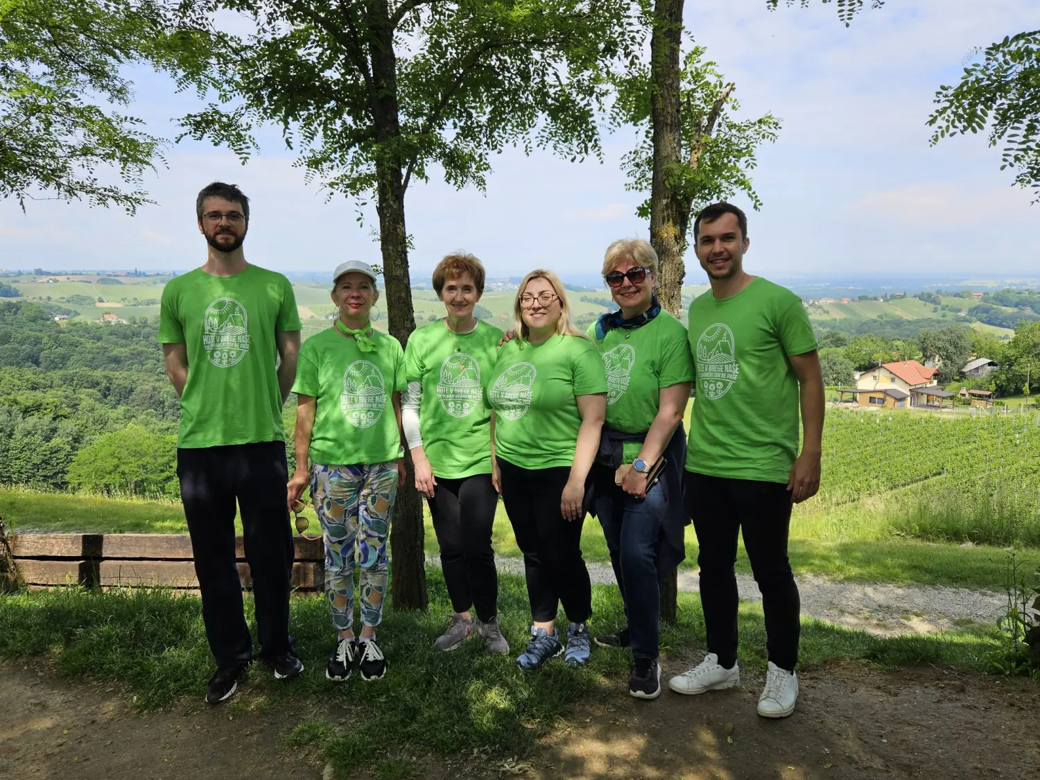 Dan nepušenja, Štrigova (33) Dan nepušenja, Štrigova (33)