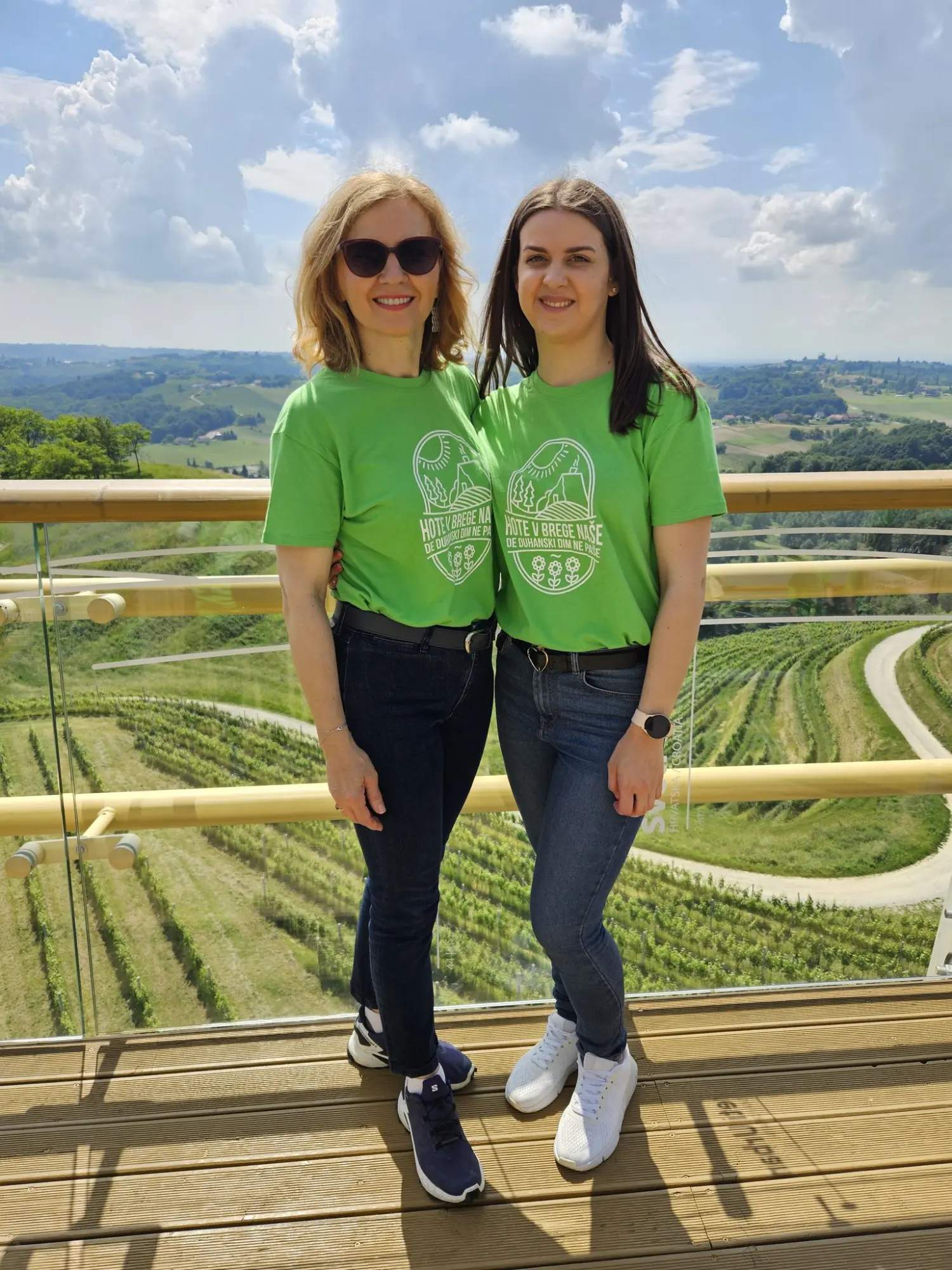 Dan nepušenja, Štrigova (36) Dan nepušenja, Štrigova (36)