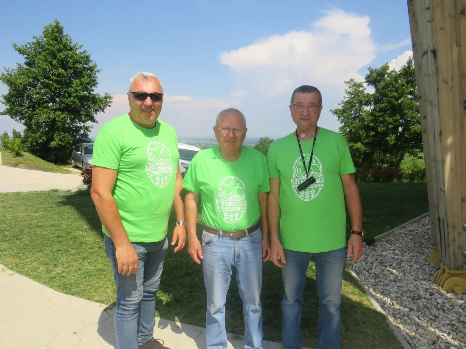 Dan nepušenja, Štrigova (9) Dan nepušenja, Štrigova (9)