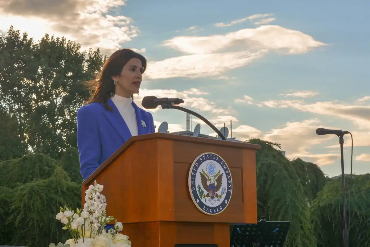 Dan nezavisnosti SAD-a (4)