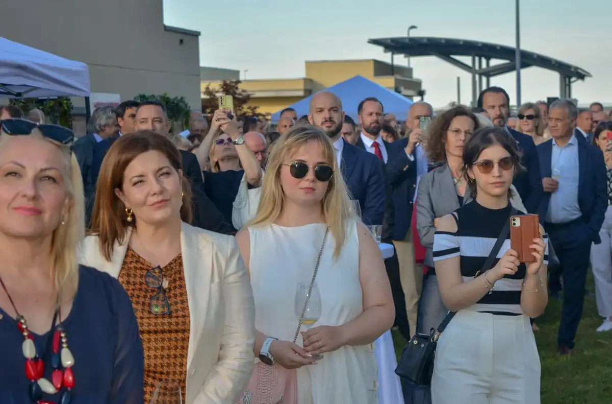 Dan nezavisnosti SAD-a (5)