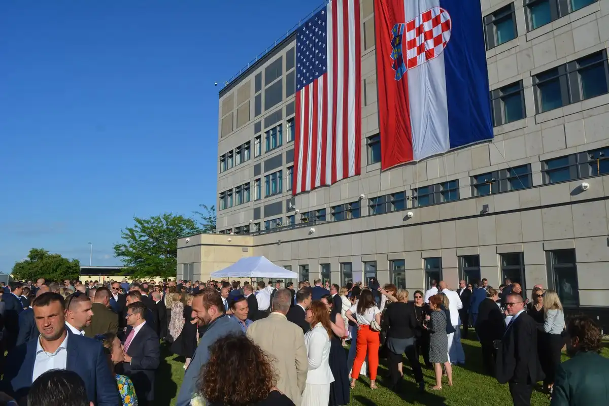 Dan nezavisnosti SAD-a (6)