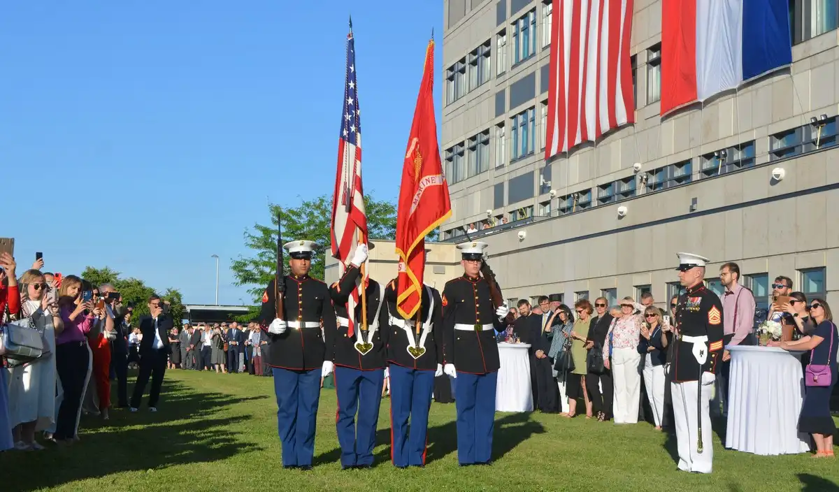 Dan nezavisnosti SAD-a (7)