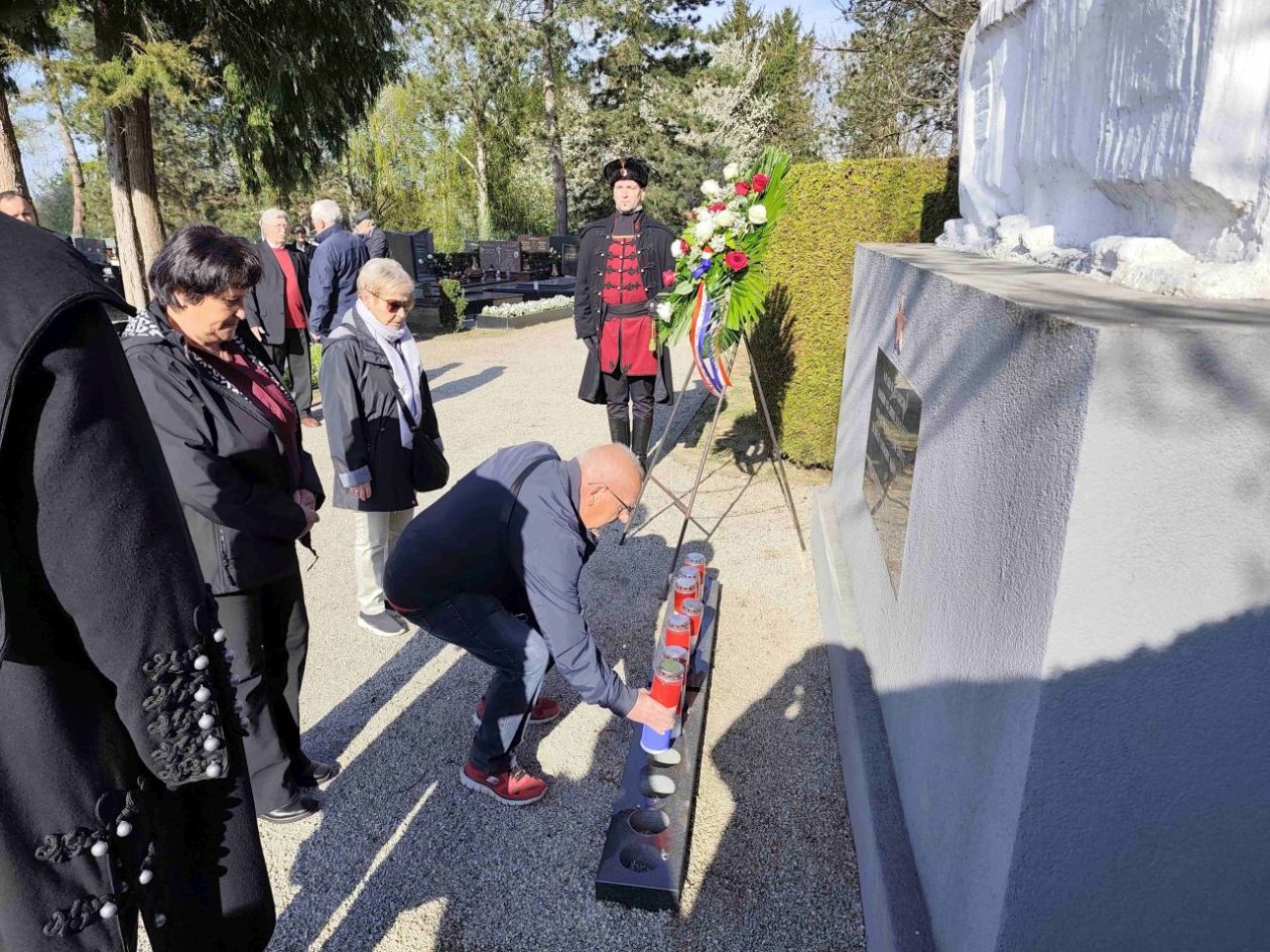 Dan oslobođenja Međimurja 2026 (15) Dan oslobođenja Međimurja 2026 (15)