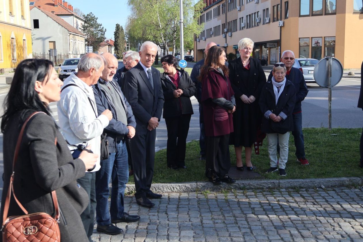 Dan oslobođenja Međimurja 2026 (18) Dan oslobođenja Međimurja 2026 (18)