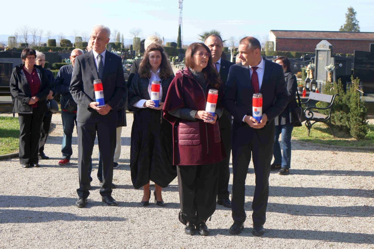 Dan oslobođenja Međimurja 2026 (21) Dan oslobođenja Međimurja 2026 (21)