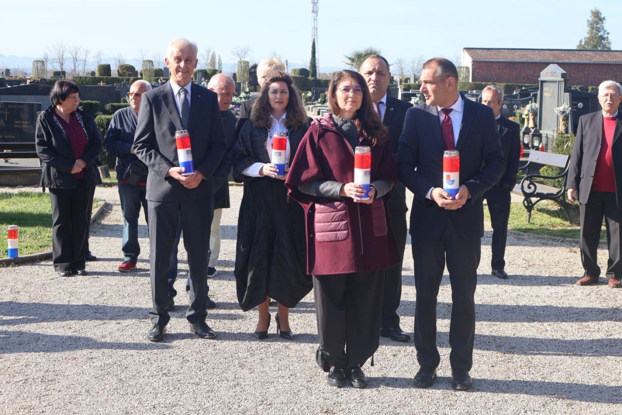 Dan oslobođenja Međimurja 2026 (22) Dan oslobođenja Međimurja 2026 (22)