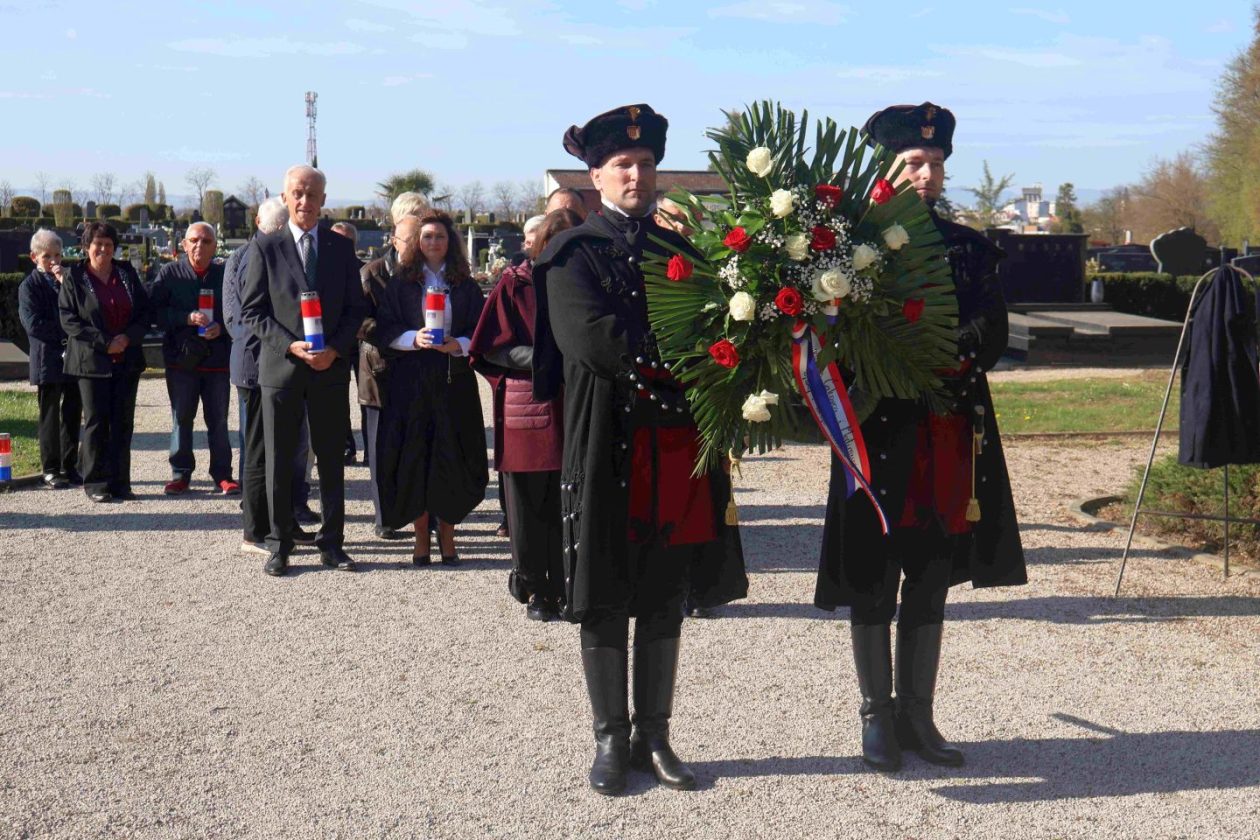 Dan oslobođenja Međimurja 2026 (23) Dan oslobođenja Međimurja 2026 (23)