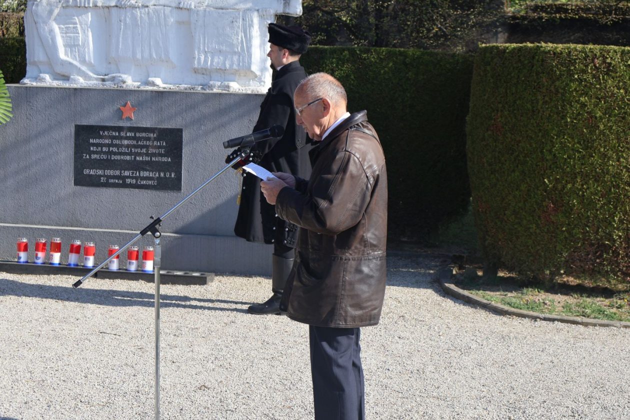 Dan oslobođenja Međimurja 2026 (28) Dan oslobođenja Međimurja 2026 (28)