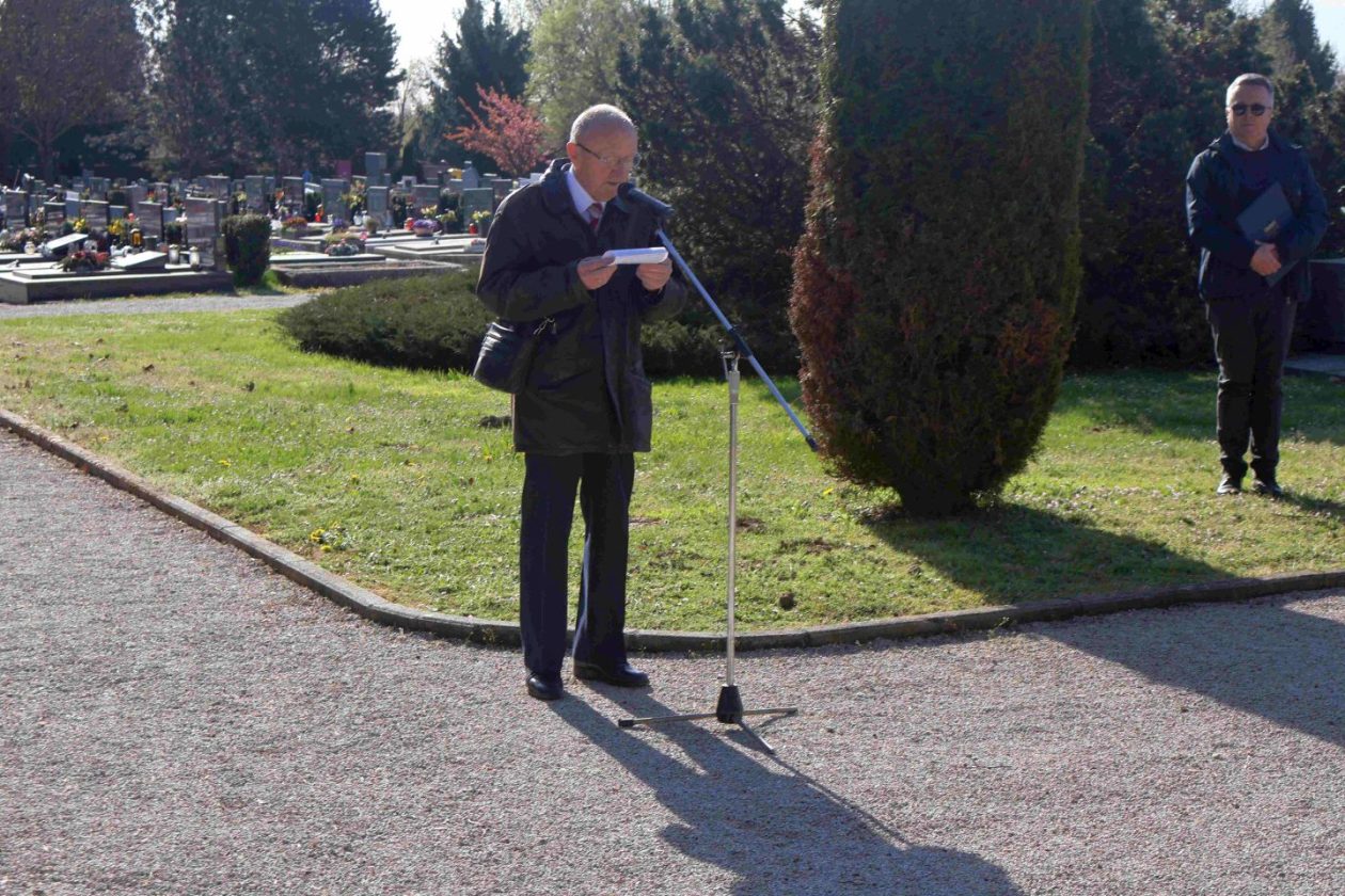 Dan oslobođenja Međimurja 2026 (29) Dan oslobođenja Međimurja 2026 (29)