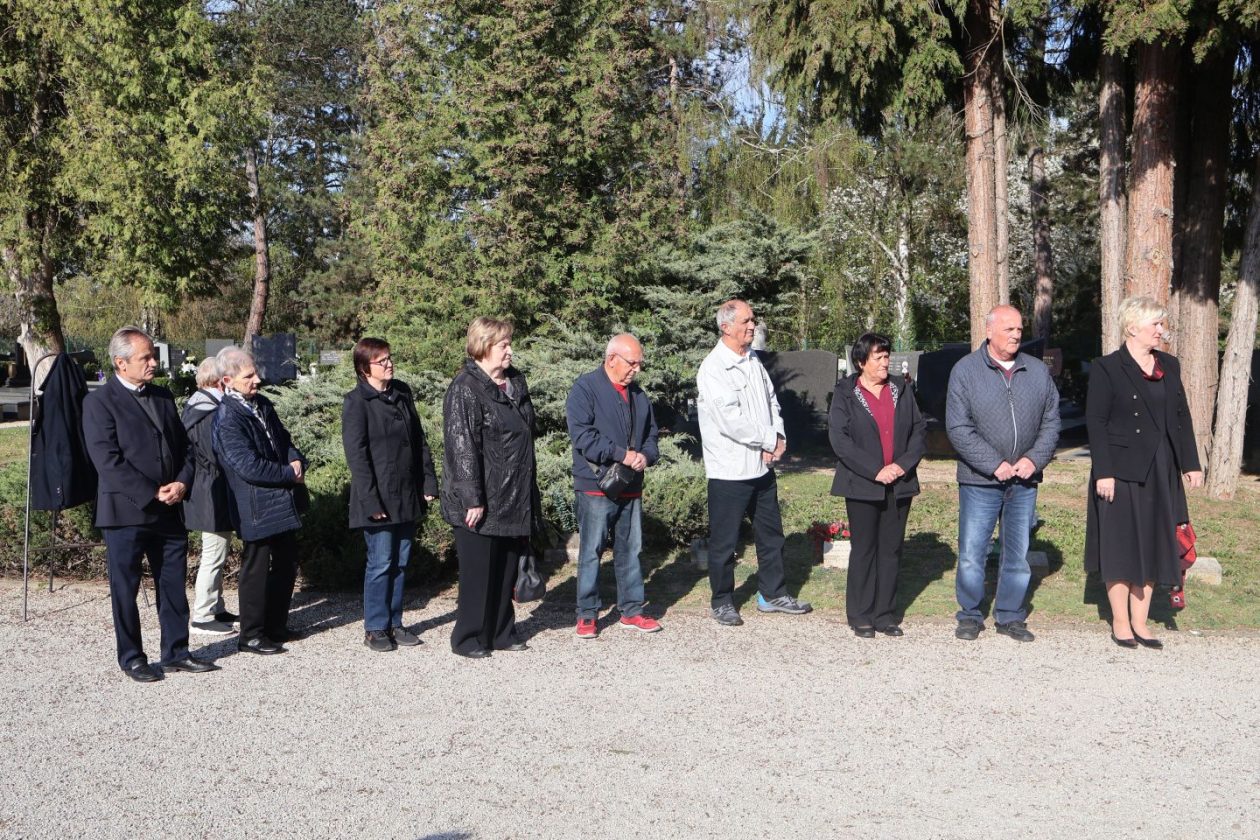 Dan oslobođenja Međimurja 2026 (31) Dan oslobođenja Međimurja 2026 (31)