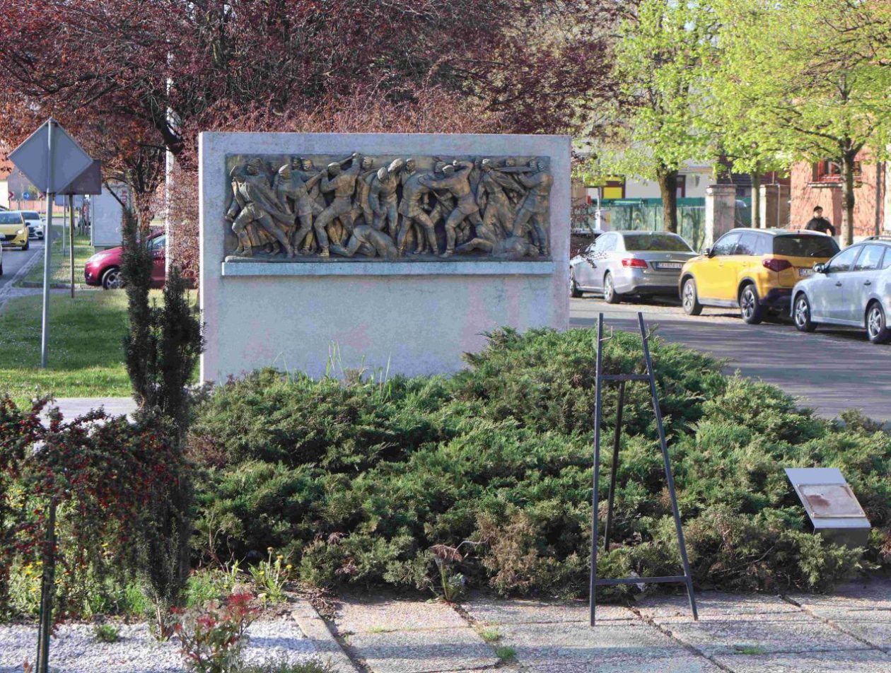 Dan oslobođenja Međimurja 2026 (4) Dan oslobođenja Međimurja 2026 (4)