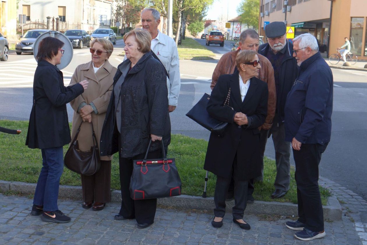 Dan oslobođenja Međimurja 2026 (5) Dan oslobođenja Međimurja 2026 (5)