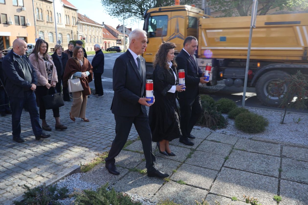 Dan oslobođenja Međimurja 2026 (6) Dan oslobođenja Međimurja 2026 (6)