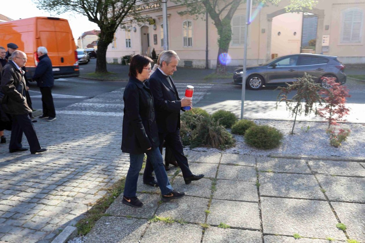 Dan oslobođenja Međimurja 2026 (7) Dan oslobođenja Međimurja 2026 (7)