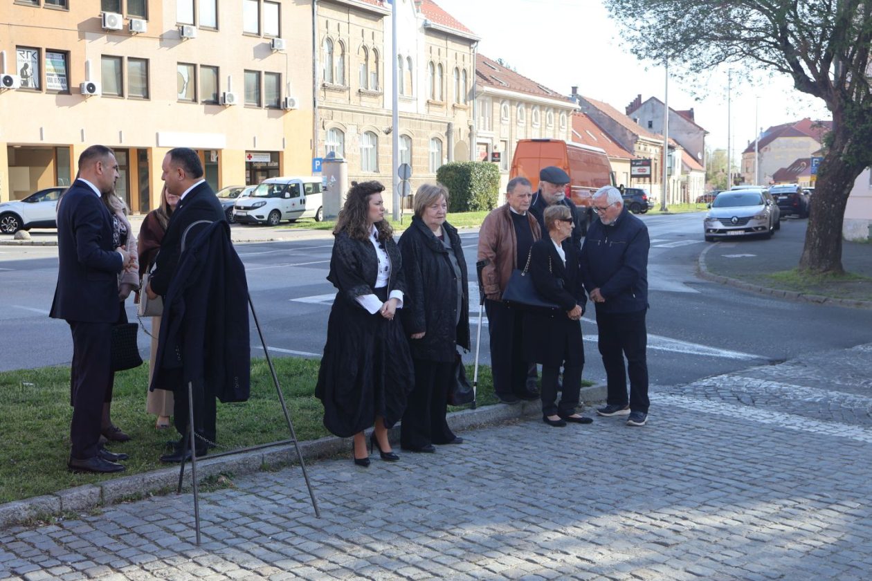 Dan oslobođenja Međimurja 2026 (8) Dan oslobođenja Međimurja 2026 (8)