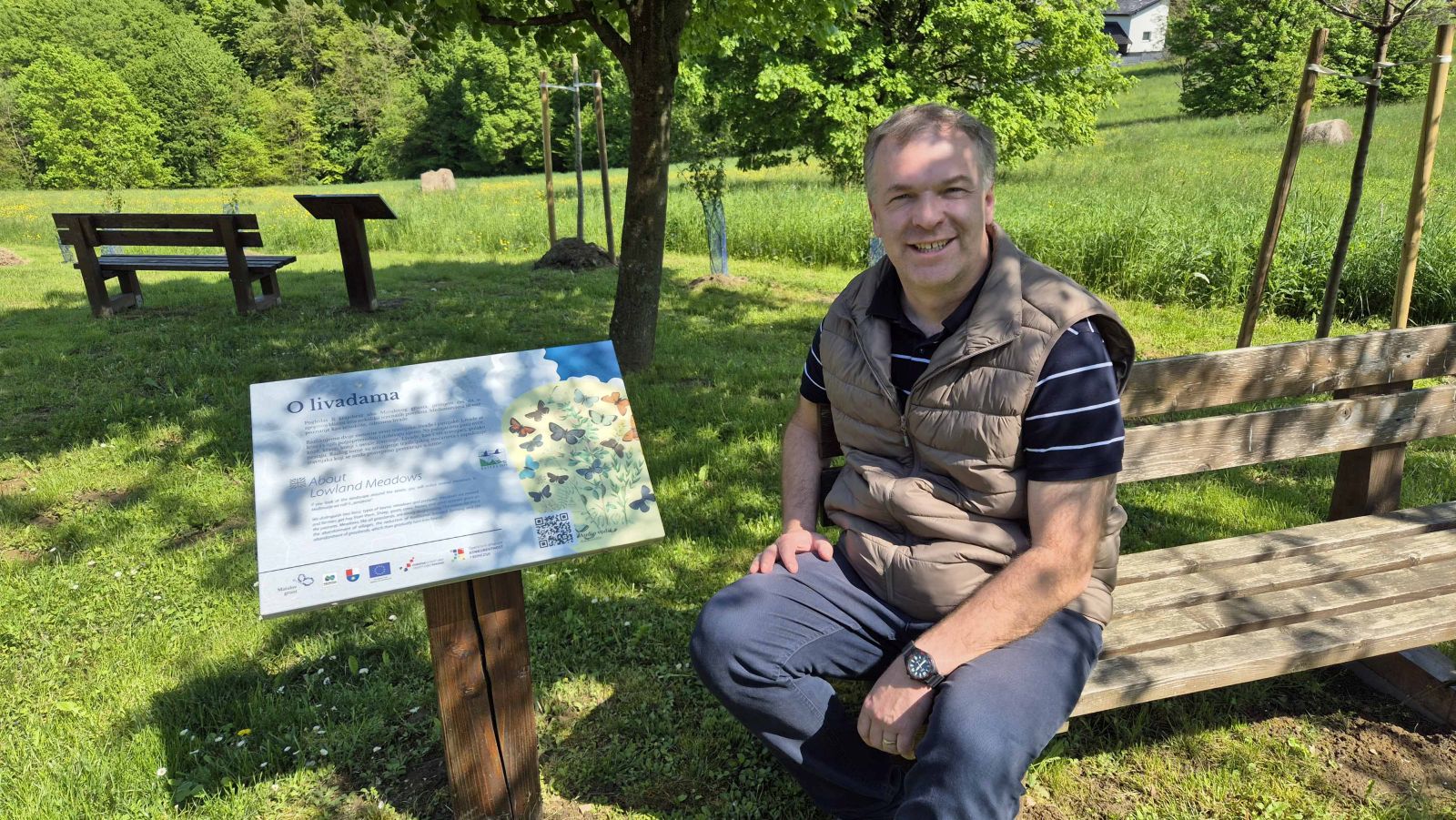 Dan otvorenih vrata Matulov grunt (1)