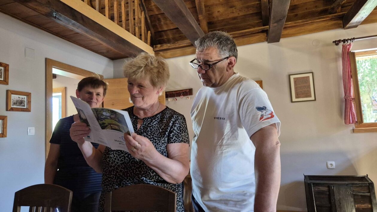 Dan otvorenih vrata Matulov grunt (102) Dan otvorenih vrata Matulov grunt (1)