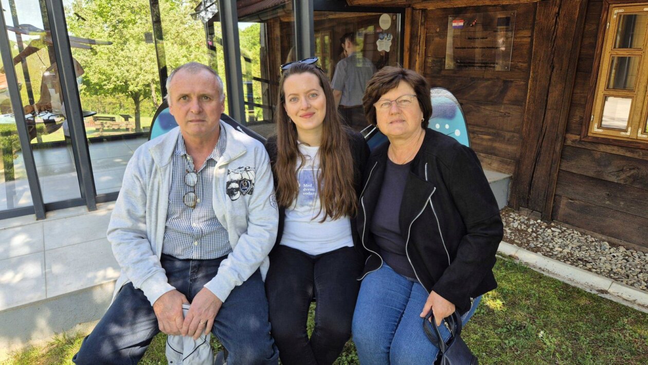 Dan otvorenih vrata Matulov grunt (20) Dan otvorenih vrata Matulov grunt (1)