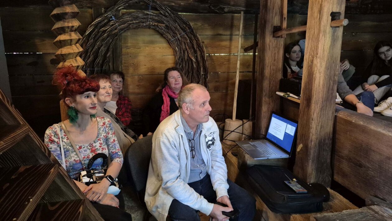 Dan otvorenih vrata Matulov grunt (29) Dan otvorenih vrata Matulov grunt (1)