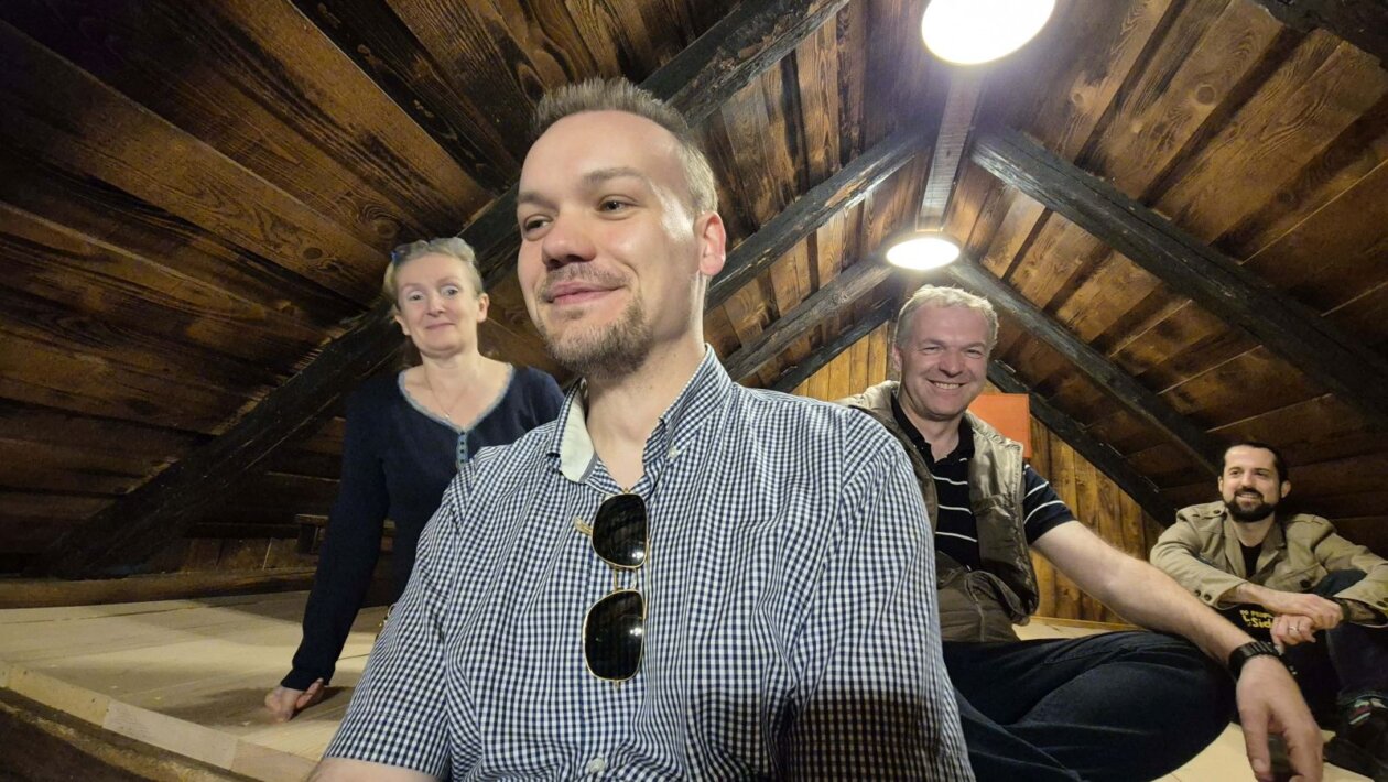 Dan otvorenih vrata Matulov grunt (62) Dan otvorenih vrata Matulov grunt (1)